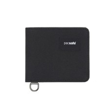 RFIDsafe RFID Blocking Bifold