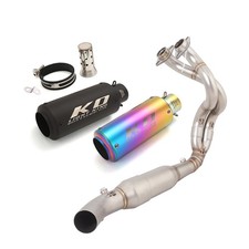 Z650 For Kawasaki Ninja 650