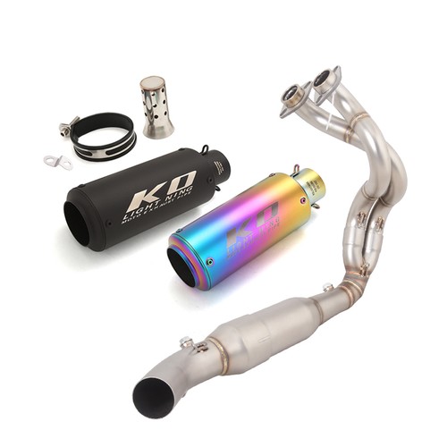 Z650 for kawasaki ninja - for, 650