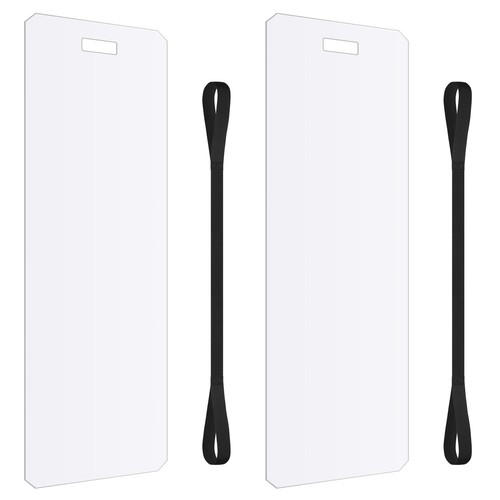 Pcs appliance sliders - 2,