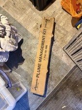 Worcester Bosch Plume