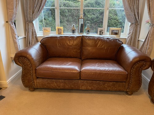 Thomas lloyd bespoke - thomas,