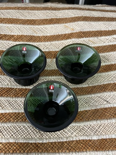 Iittala kaj franck - kaj,