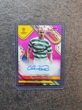 Henrik Larsson Auto 37/75