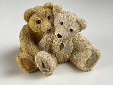 Plastic Collectable Figurine