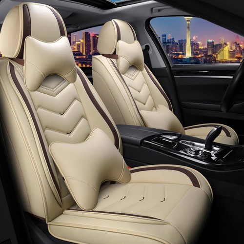 Car seat covers volvo c70 - seat,