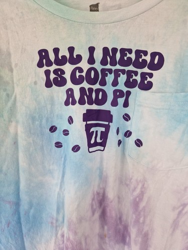 Hanes comfortsoft coffee - hanes, and