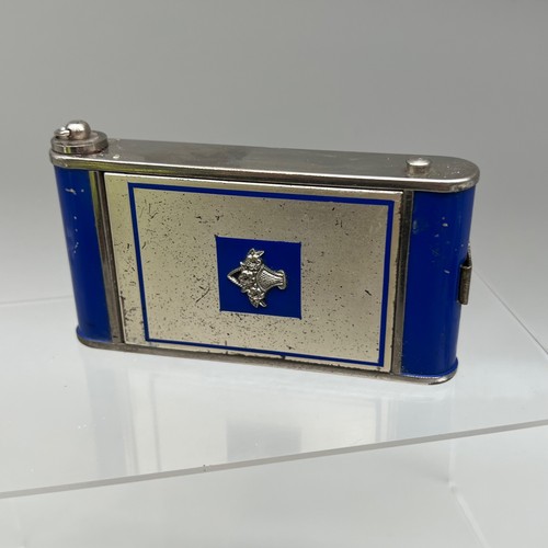 Vintage art deco kamra - deco, camera