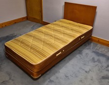 Vintage Slumberland Single