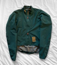 Rapha Pro Team Lightweight Gore-Tex Cycling Jacket - Small