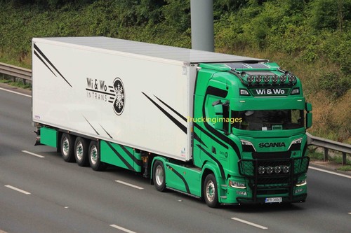 Truckingimages truck photos - truck,