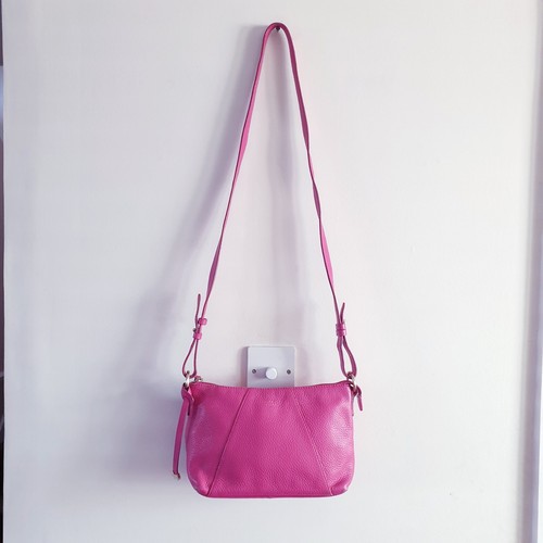 Radley wood street - radley,