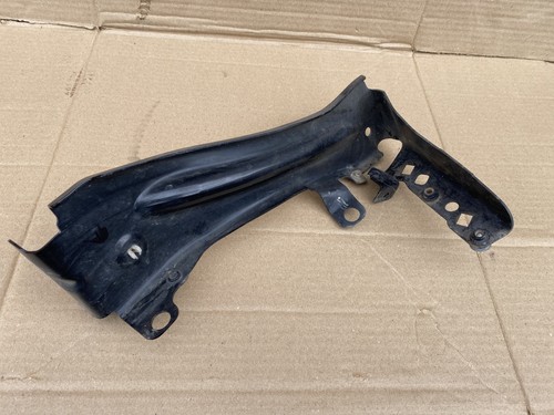 Audi tts mk2 front wing - tt,