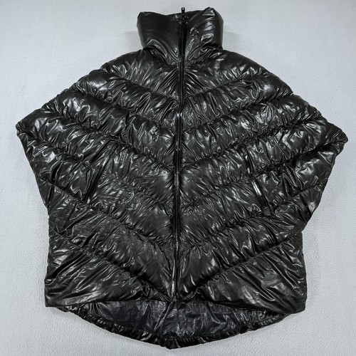 Nike cascade down 550 puffer - nike,