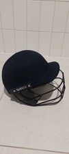Shrey Senior Cricket Helmet