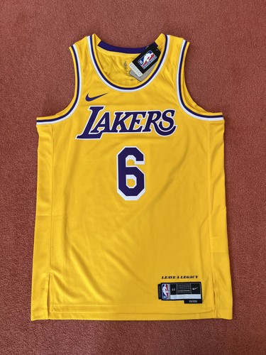Lebron james jersey - james, #bp258