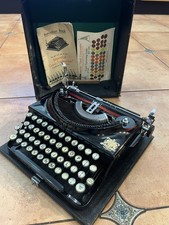 Antique IMPERIAL The Good