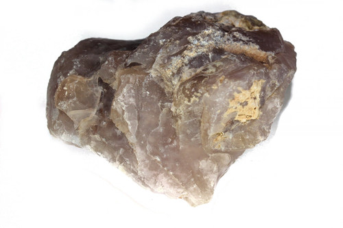 Natural large specimen - natural,