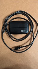 Game Capture Card Elgato HD60 S High Speed Data Cable USB HDMI