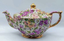 Sadler England Chintz Florence