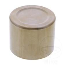 Tourmax Brake Caliper Piston