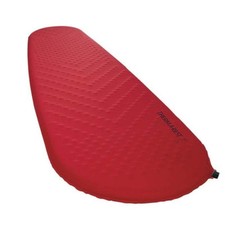 Thermarest Prolite Plus