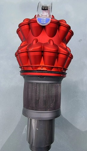 Genuine dyson dc50 cyclone - genuine,