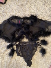 La Senza Malabu  New With Tags