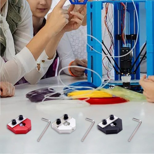 Aluminium filament welder - aluminium,