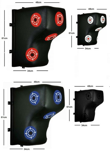 Punchbag wall mount - punchbag,
