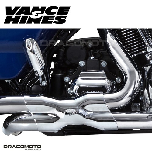 2017 2019 harley - harley, 1750