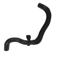 HeaterHose For Corsa C Tigra B