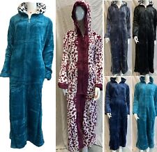 Branded THICK Ladies Womens