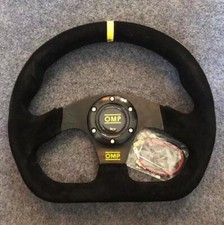 Steering Wheel 320mm/ 13 in D
