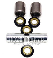 Kawasaki KX65 KX80 KX85 KX100