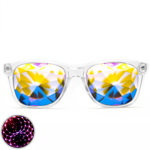 Glofx ultimate rave festival - glofx,