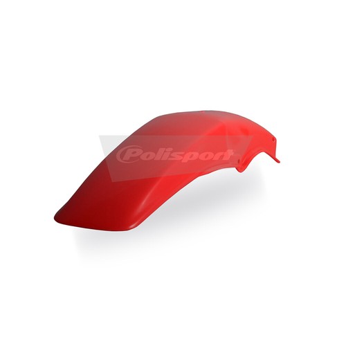 Polisport rear fender - polisport, for