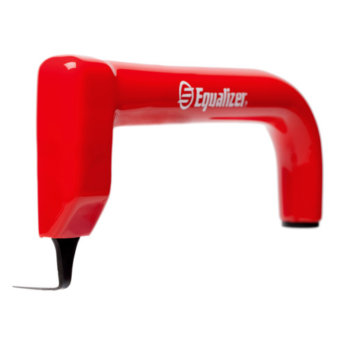 Equalizer zk45 - equalizer®,