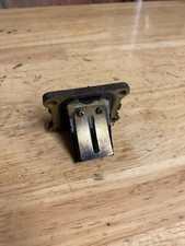 SUZUKI LT 80 QUAD REED BLOCK
