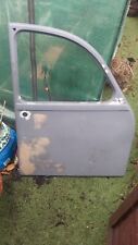 Classic Citroën 2cv R/H Door