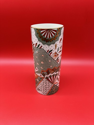 Mason ironstone applique - mason’s,