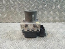 7N0614109N Abs Pump Volkswagen