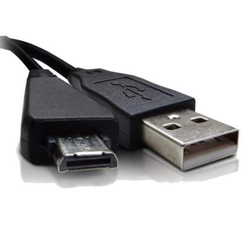 Usb cable sony - usb,