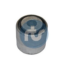 CONTROL ARM-/TRAILING ARM BUSH