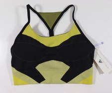 ADIDAS BY STELLA MCCARTNEY