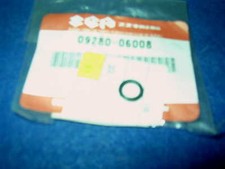 SUZUKI VZR1800 GEN NOS