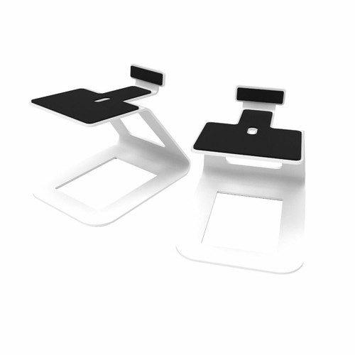 Kanto se6 elevated speaker - elevated,