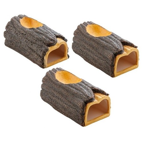 Exo terra reptile hide - terra,