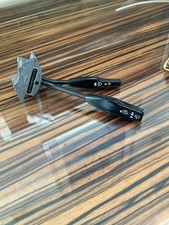 USED FORD ESCORT Mk2 WIPER AND