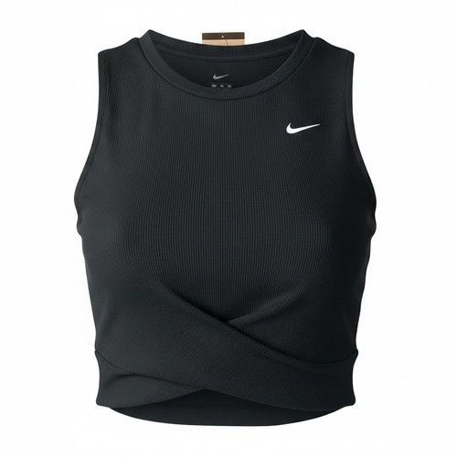 Nwt nike women - nwt,